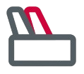 st-regulirovka_glubiny_sidenja-removebg-preview.png