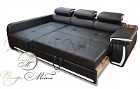Модульный диван «Айпетри Делюкс» – изображение 2