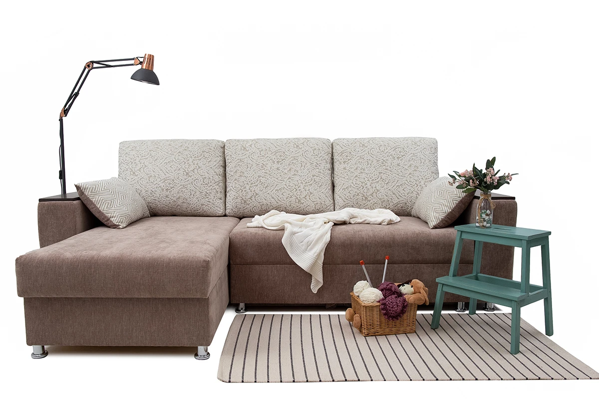 Угловой диван «Марго 01» – изображение 6
