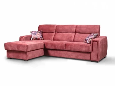 Угловой диван «Кредо»
