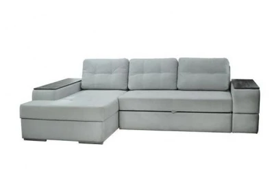 Угловой диван-кровать «Мэдисон»