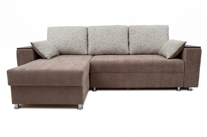 Угловой диван «Марго 01» – изображение 1