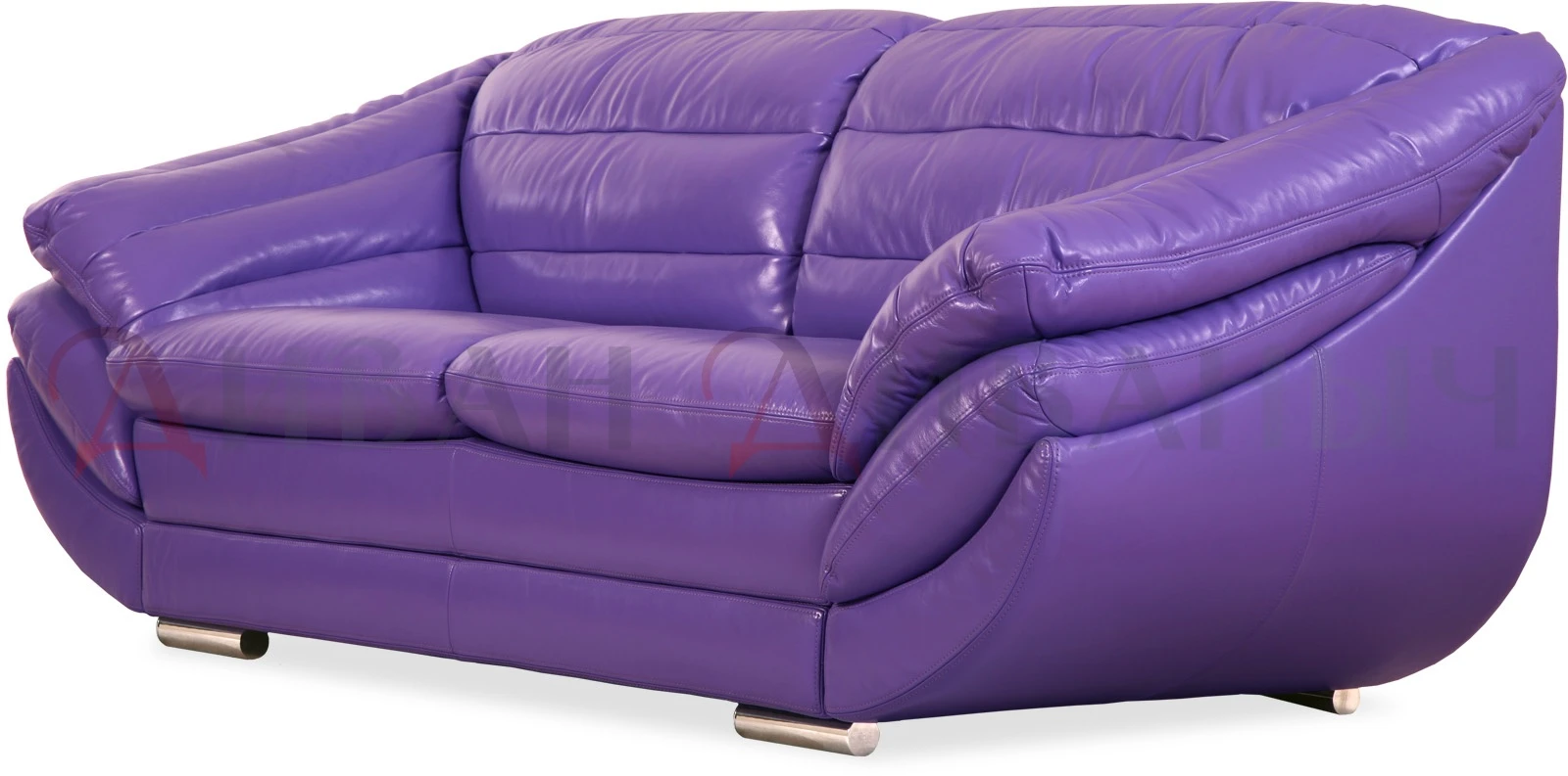 Прямой диван «Верона» двойка – изображение 3