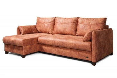 Угловой диван «Клер»
