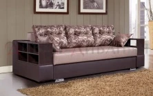 Прямой диван-кровать «Марсель 1»