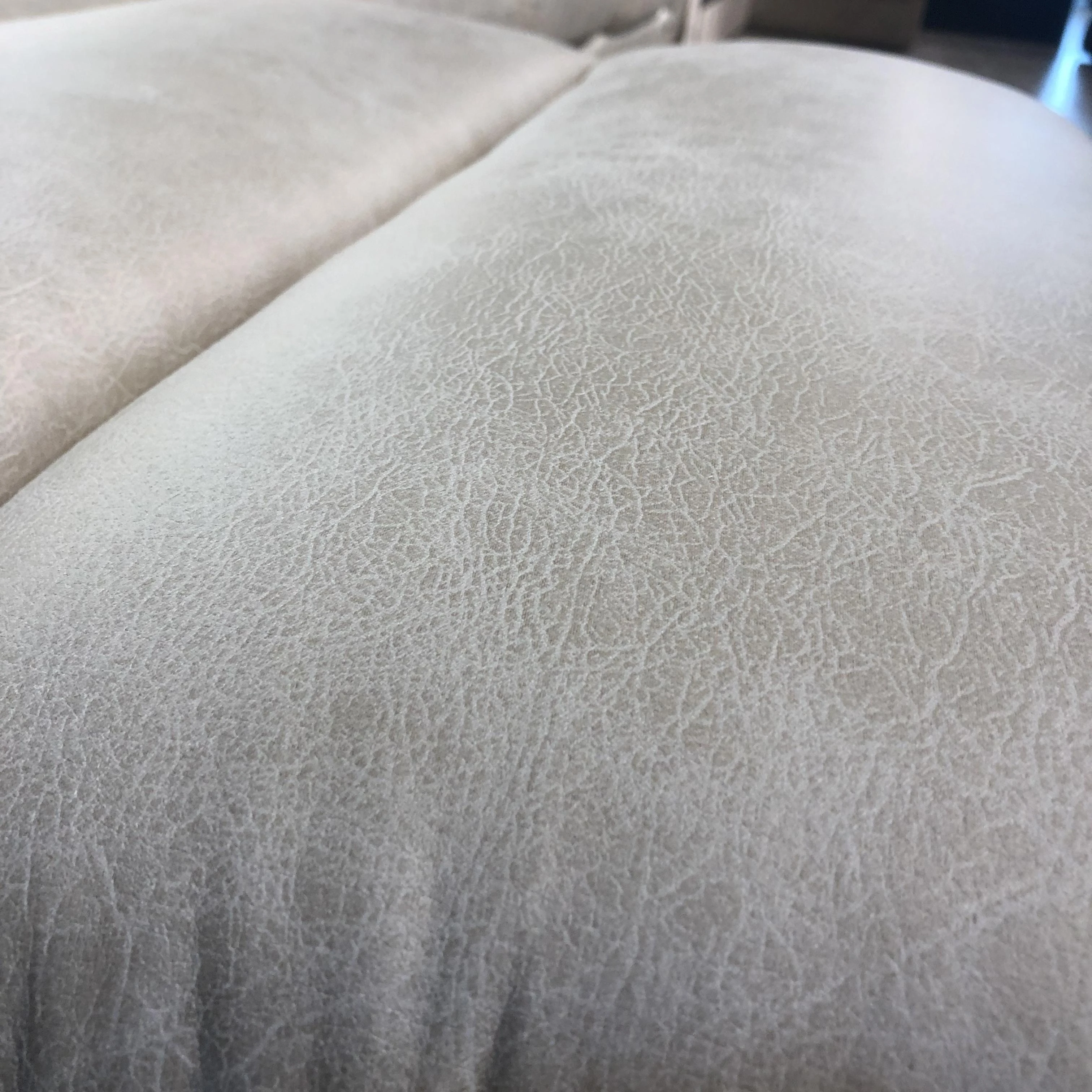Угловой диван «Дамин»  беж – изображение 2