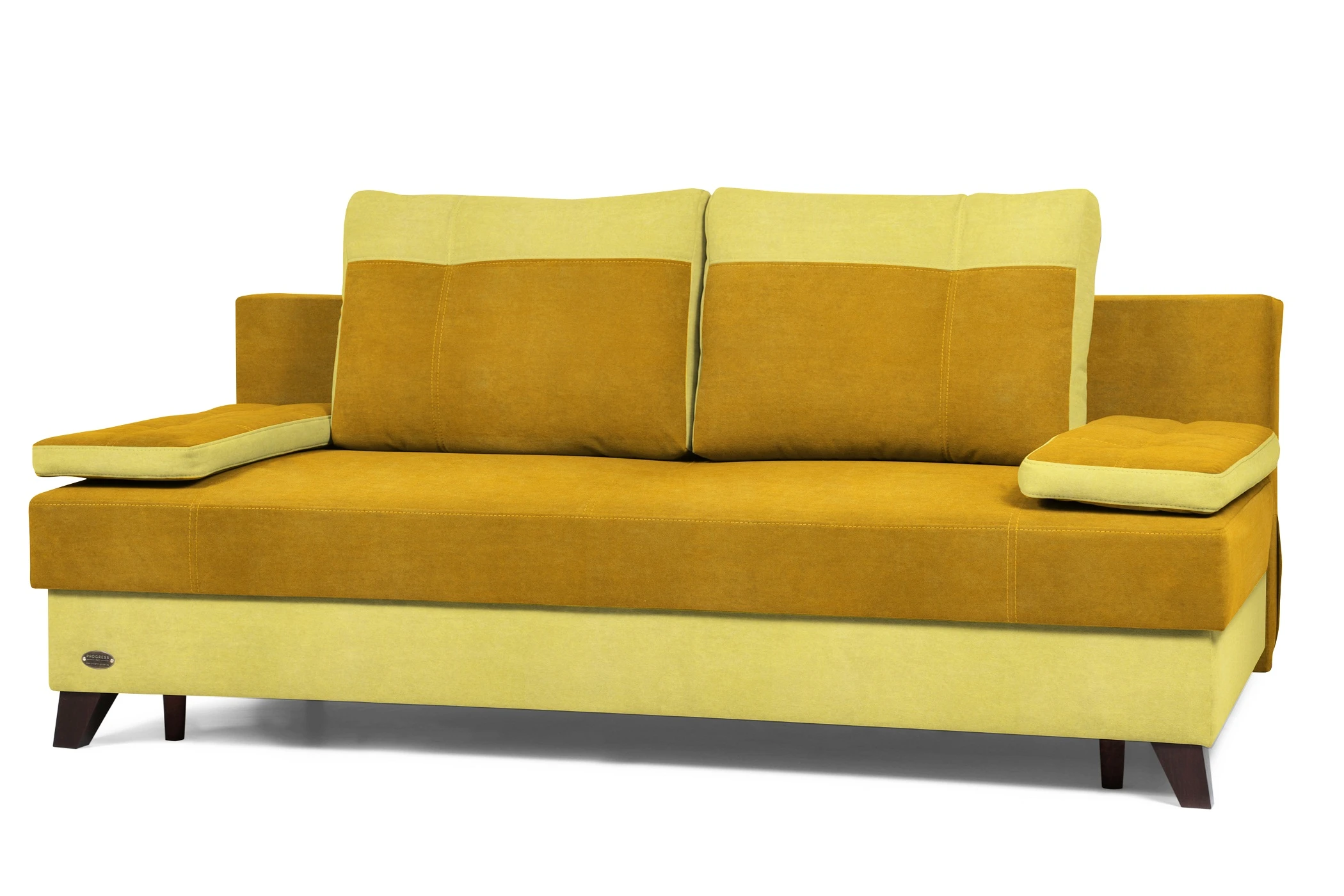 Прямой диван «Стинг» – изображение 5