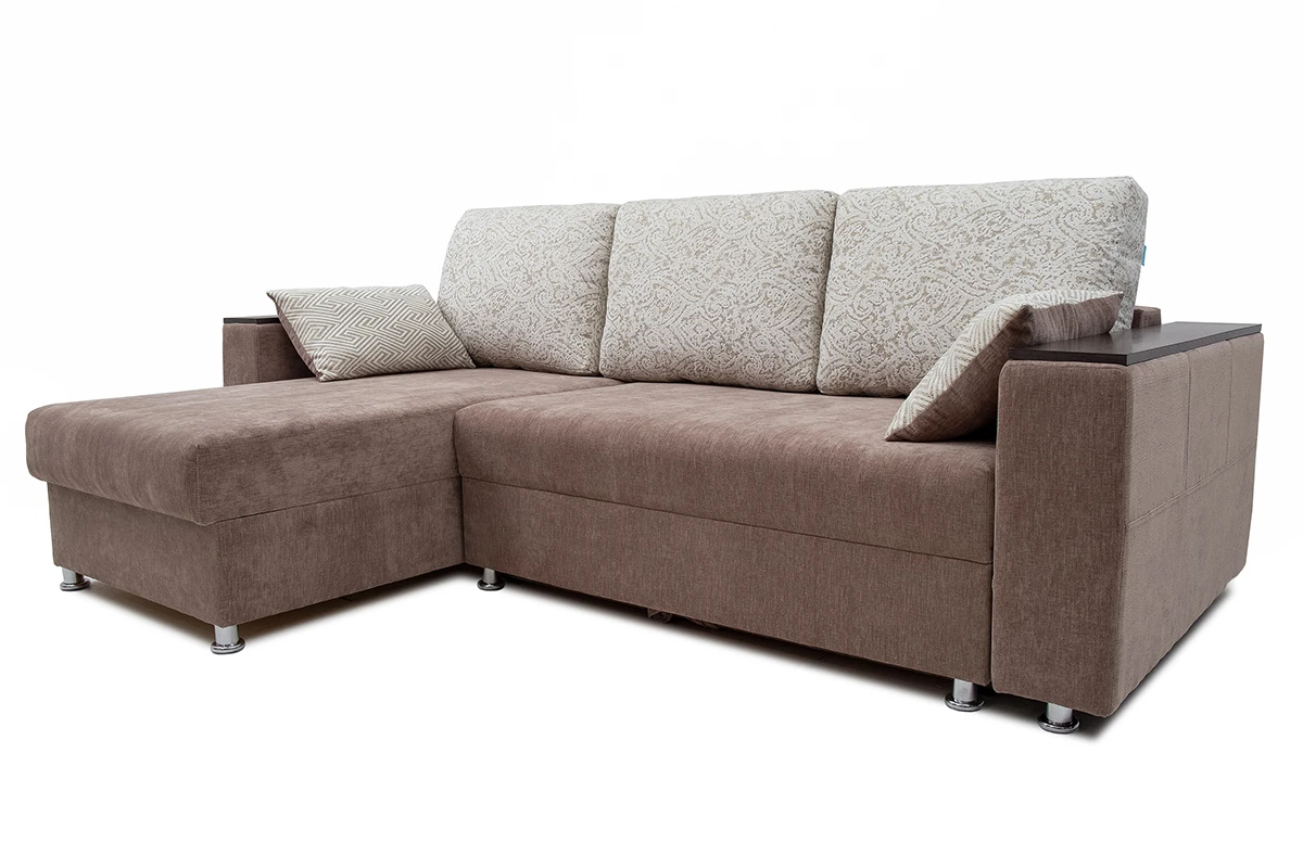Угловой диван «Марго 01» – изображение 2