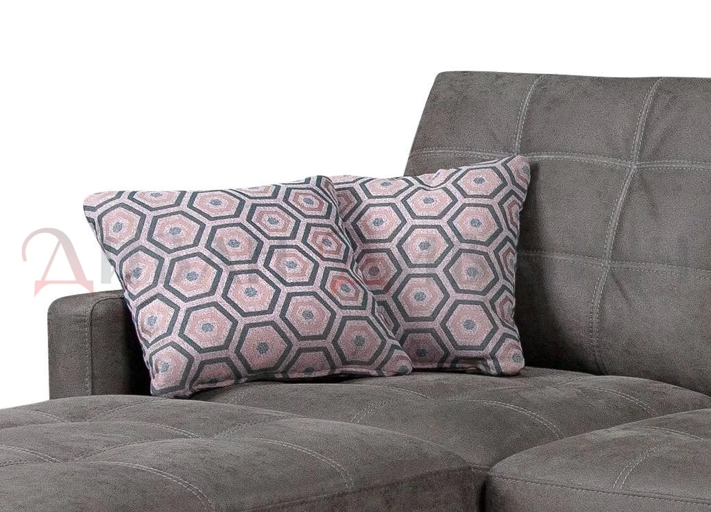 Угловой диван «Тофи» – изображение 6