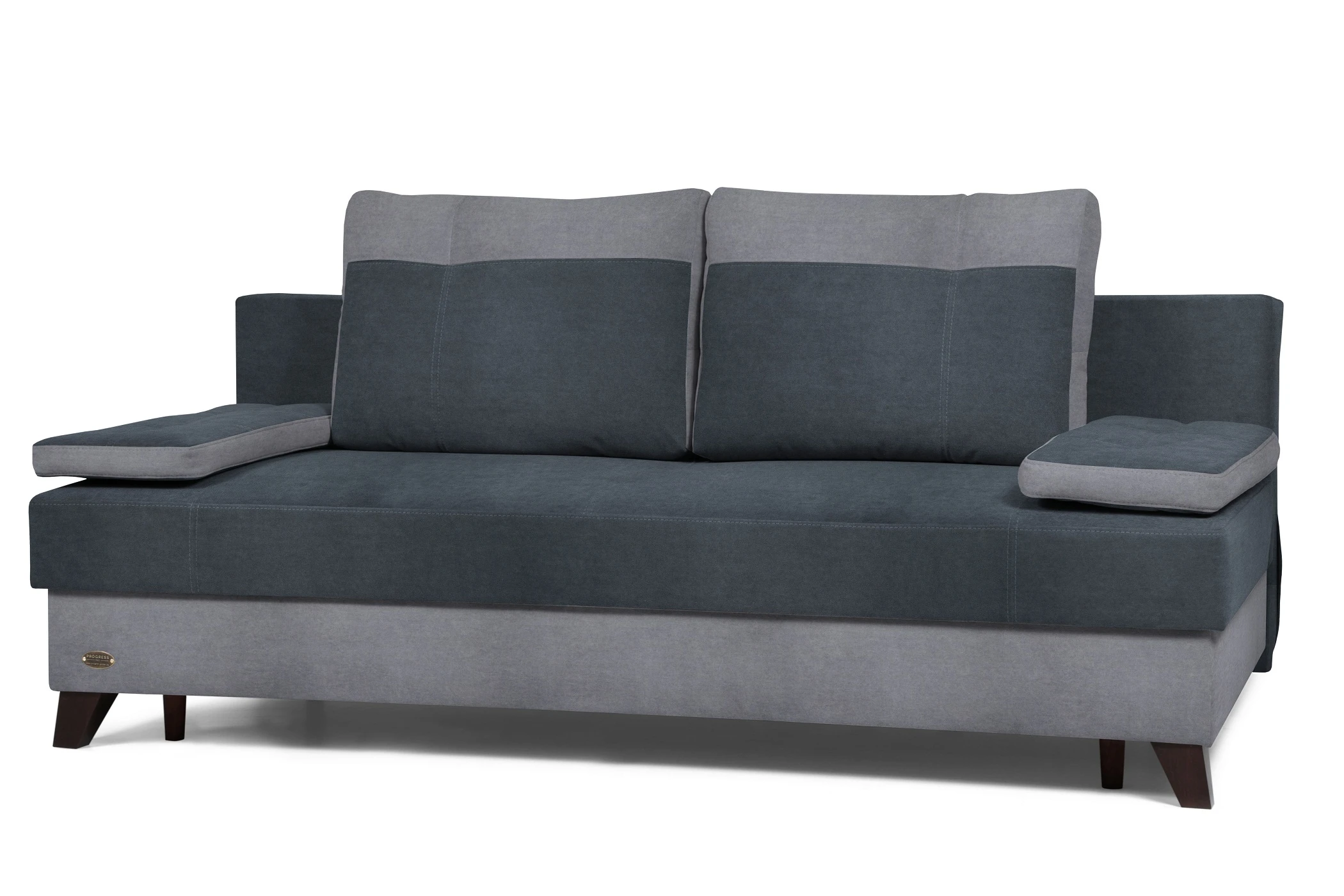 Прямой диван «Стинг» – изображение 4