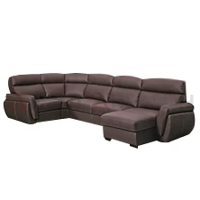 Модульный диван «Бергамо»