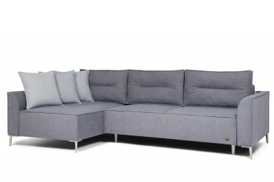 Угловой диван «Лофт»