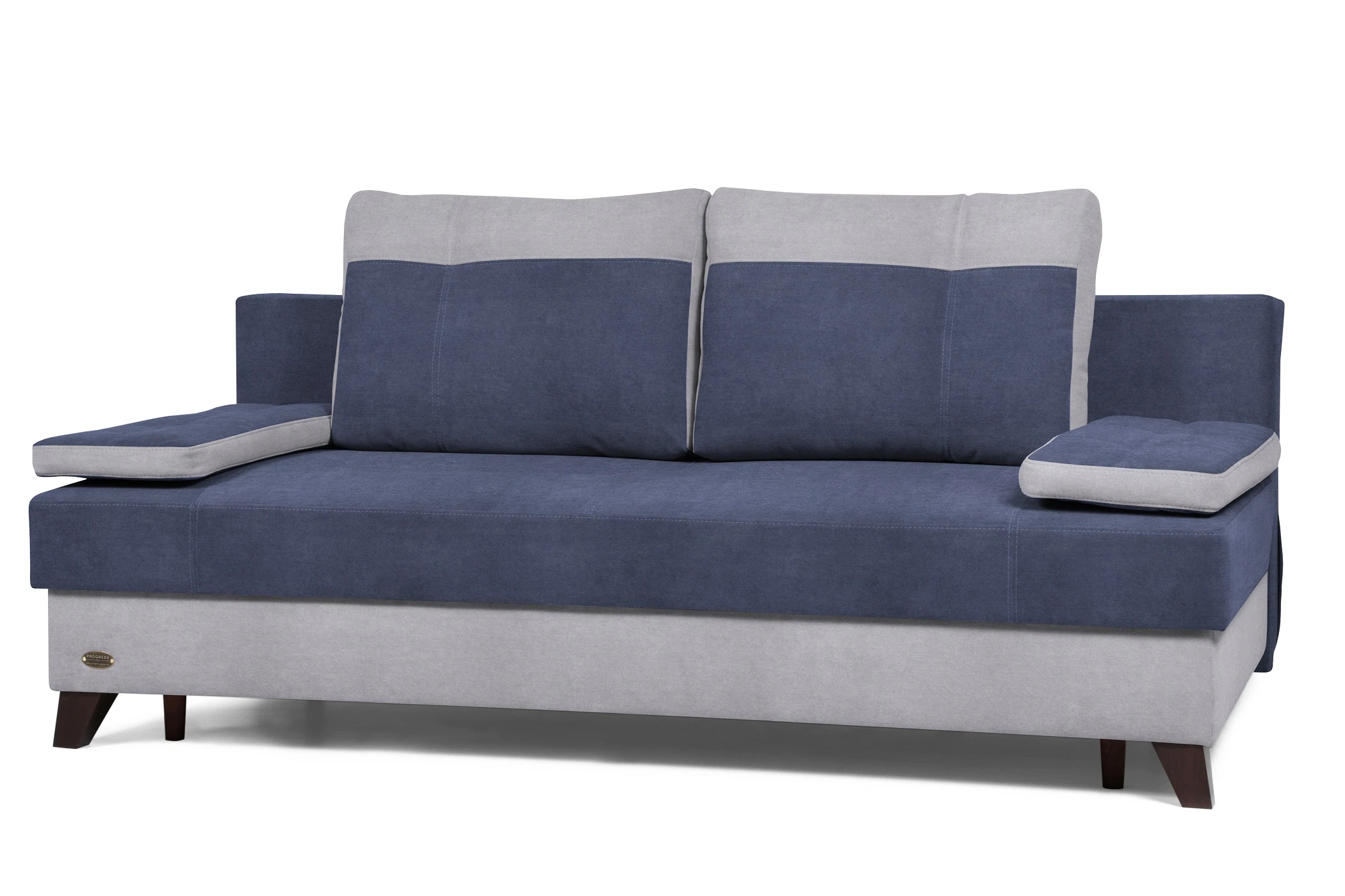 Прямой диван «Стинг» – изображение 8