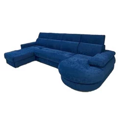 Модульный  диван «Браво Комфорт»