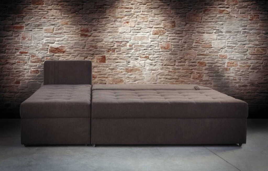 Угловая диван "Моника" – изображение 4