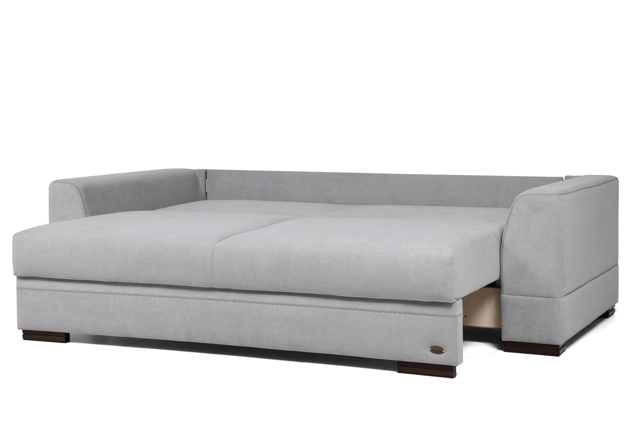 Прямой диван «Магнум» – изображение 2