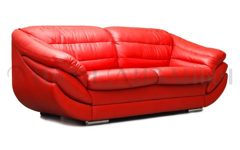 Прямой диван «Верона» двойка – изображение 2