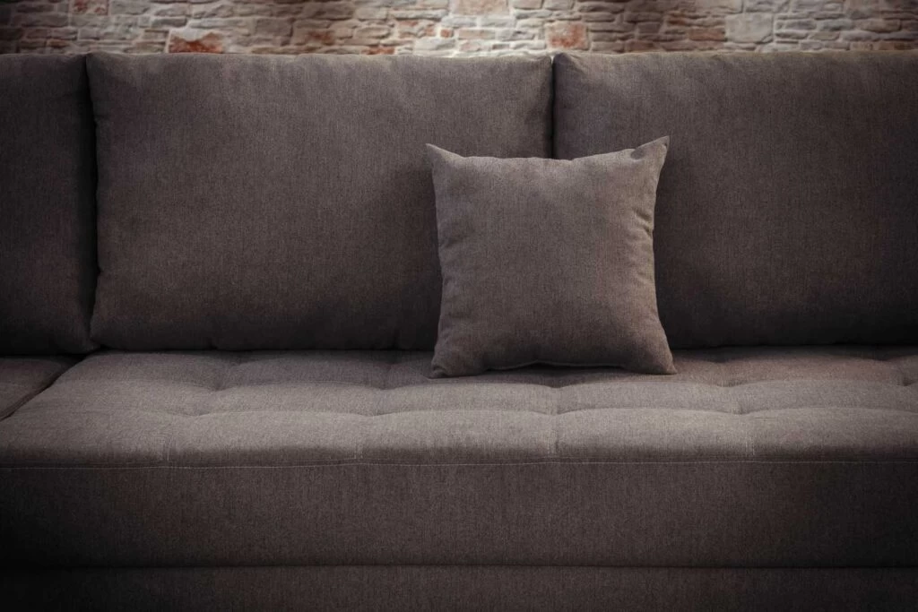 Угловая диван "Моника" – изображение 5