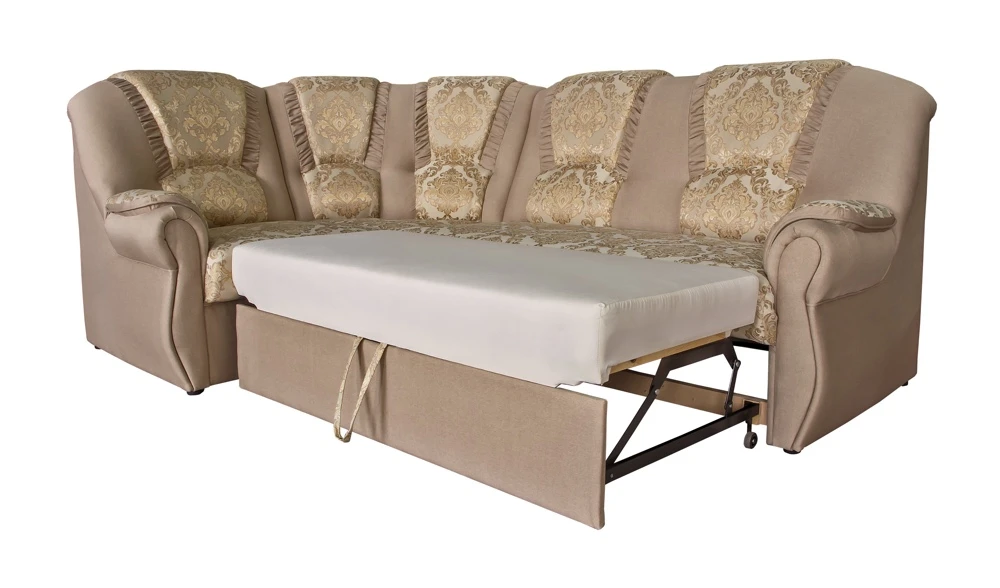 Угловой диван Ирма 2 – изображение 1