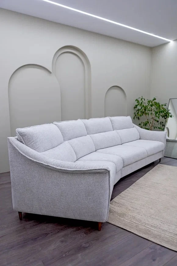 Модульный  диван  «Женева» – изображение 4