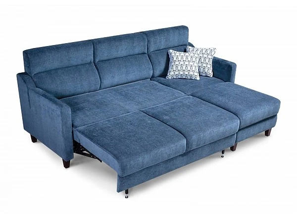 Угловой диван «Софт» раскладной 3 – изображение 3
