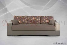 Прямой диван «Астория» ММ-019