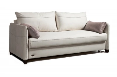 Прямой диван «Клер»