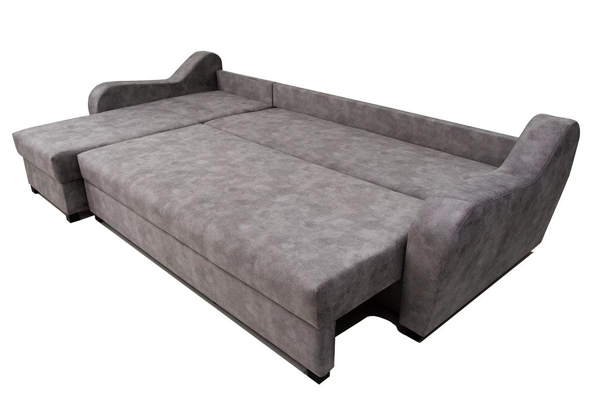 Угловой диван «Ярослава 4» – изображение 4