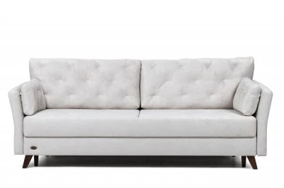 Прямой диван «Лабрадор»