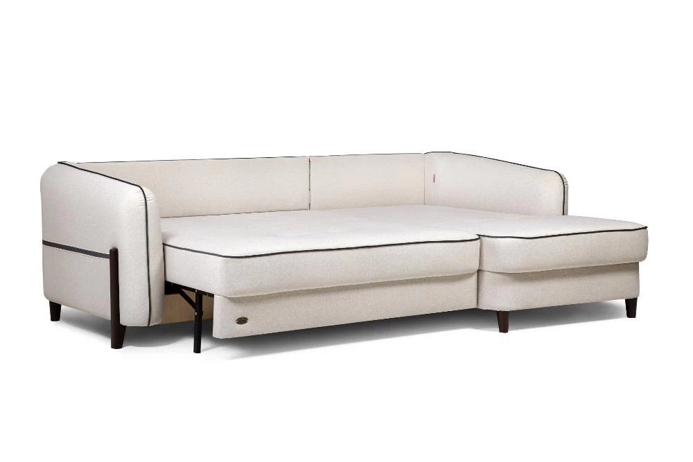 Угловой диван  Манго – изображение 3