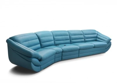 Прямой диван «Верона» У30