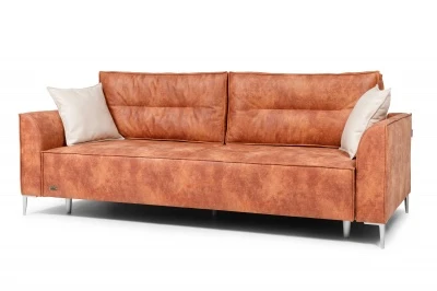 Прямой диван «Лофт»