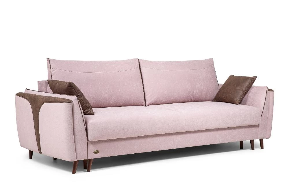 Прямой диван  Кортес – изображение 1