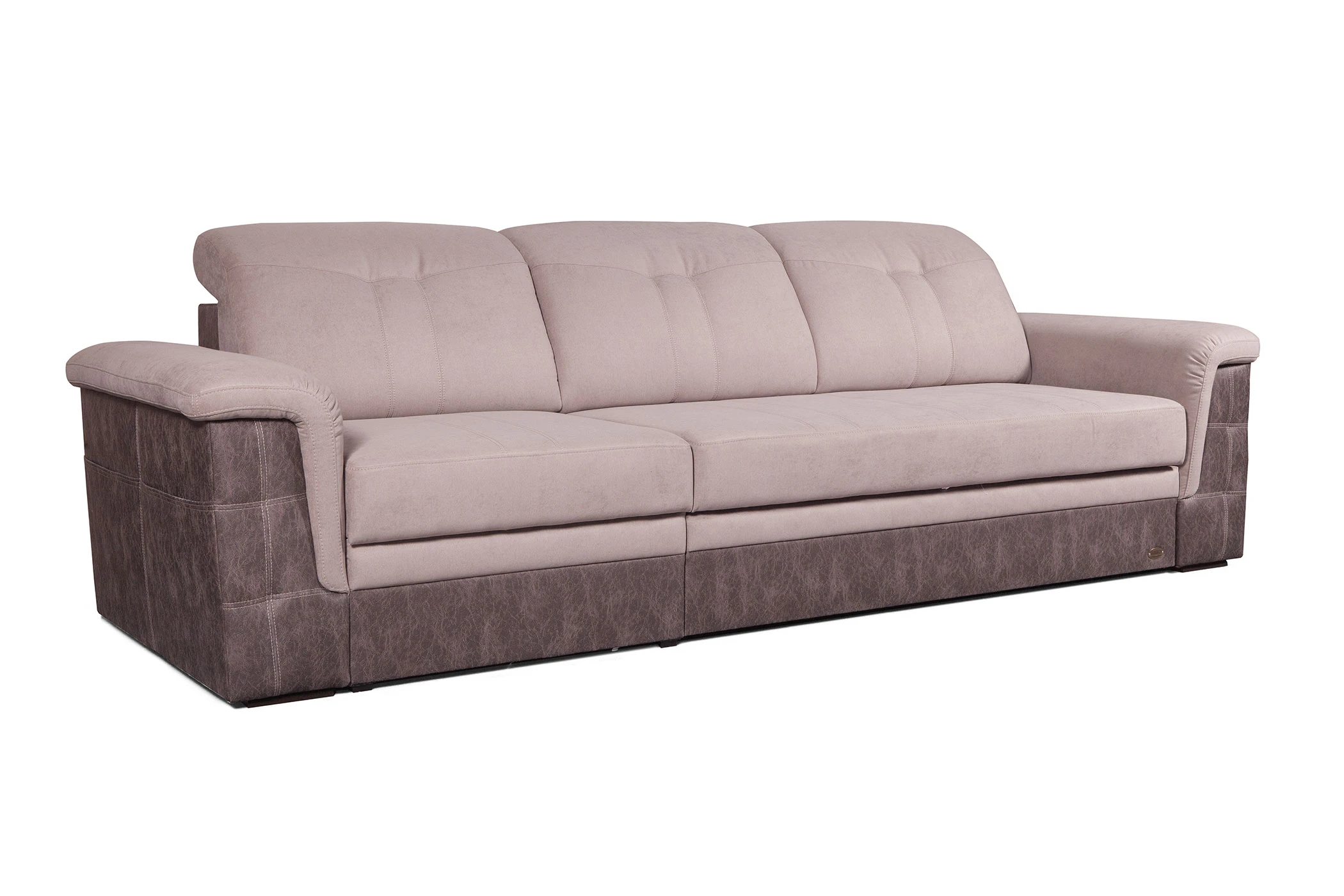 Прямой диван Конкорд Премиум – изображение 1