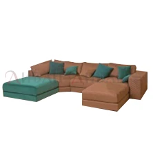 Модульный диван «Парма»
