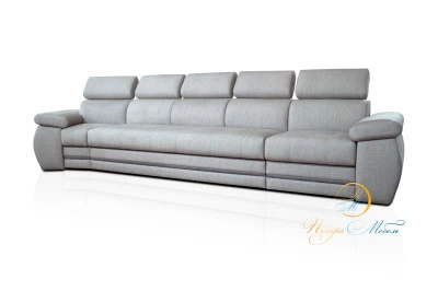 Прямой диван «Айпетри»  30