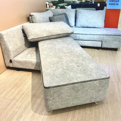 Диваны в Минске от производителя, купить диван с доставкой по ценам ...